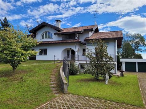 villa solbiate olona|9 case, ville e villette in vendita a Solbiate Olona, Varese